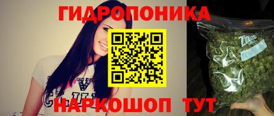 герыч Шелехов